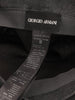 Giorgio Armani Silk Beret WCV112509  Giorgio Armani 