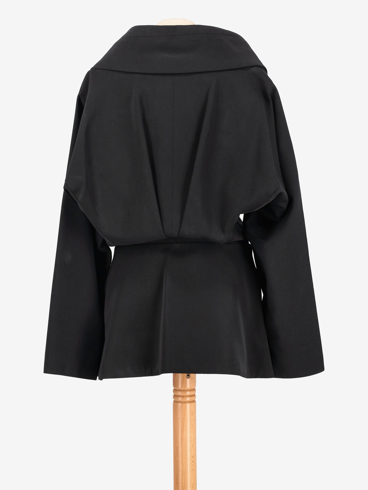 Issey Miyake Kimono Blazer DM10043113  Miyake 