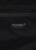 Chanel Tote Bag
