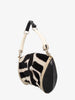 Yves Saint Laurent Rive Gauche B4625.12