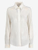 Dolce&Gabbana Embroidered Shirt W02122025.31 . Dolce & Gabbana 