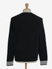 Margiela MU23122.147