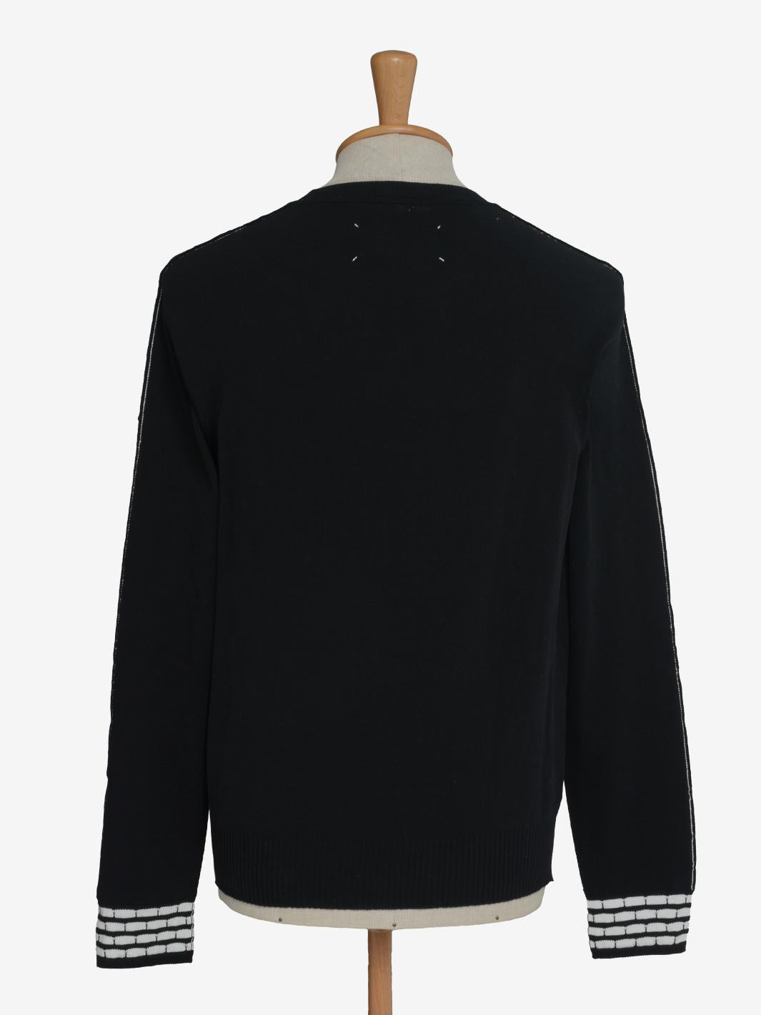 Margiela MU23122.147