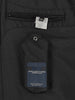 Corneliani Elegant Jacket WCV130226.8  Corneliani 