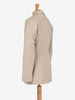 Vivienne Westwood Slouchy Blazer MU250527.57  Vivienne Westwood 