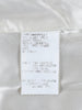 Vintage American Wedding Dress MZ190237BIS  Vintage 