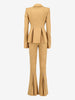 Voyage Invest In The Original Camel Suit
