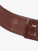Pirovano Vintage Belt