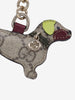 Gucci Dachshund Charm W150126.5  Gucci 