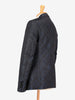 Richmond Damask Suit WCV250810  John Richmond 