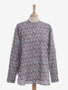 Isabel Marant Etoile 衬衫