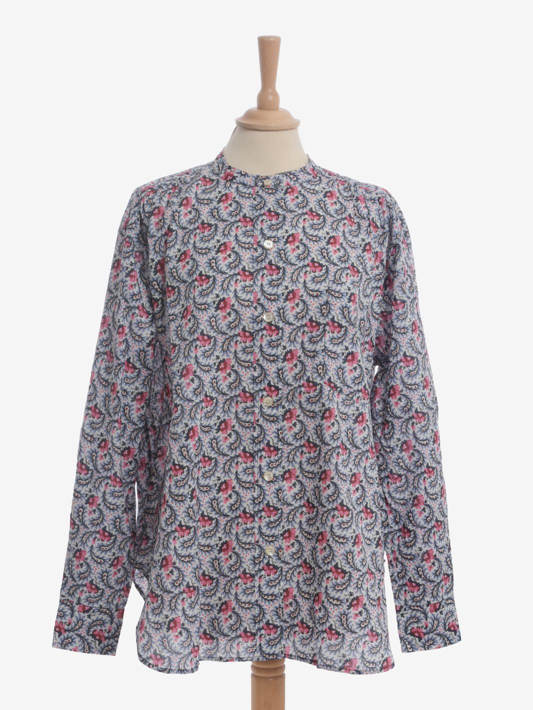 Isabel Marant Etoile 衬衫
