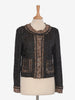 D&G Tweed Jacket