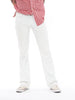 Y2K Brian Dales long sleeves cotton shirt in lime green U215-7/2  Loro Piana 