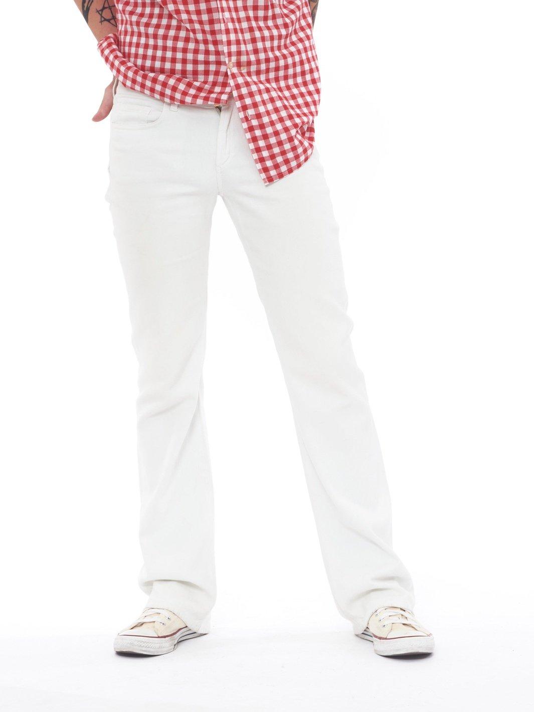 Y2K Brian Dales long sleeves cotton shirt in lime green U215-7/2  Loro Piana 
