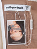 Self-Portrait WCV161224_39