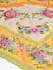 Etro Flower Print Foulard WCV241010421.08  Etro 