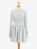 Juicy Couture Midi Dress