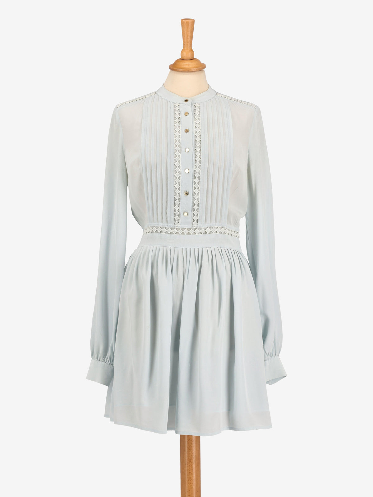 Juicy Couture Midi Dress