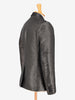 Vintage Silver Suit WCV250802.02  Cristian Pellizzari 