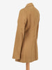 Gianfranco Ferré Slouchy Blazer WCV30052025.5  Gianfranco Ferré 