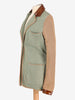 Fendi Wool Jacket W2511.118.12  Fendi 