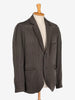 Giorgio Armani Striped Suit WCV112506 - Giorgio Armani 