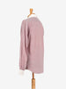 Camicia fantasia Junya Watanabe