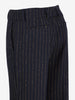 Incotex Pinstripe Trousers WCV30052025.43  Incotex 