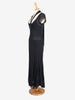 Chanel Long Dress MR091024.7  Chanel 