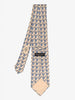 Gucci Watering Can Print Tie W16062025.15  Gucci 