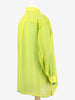 Issey Miyake Fluo Shirt DM1004395  Issey Miyake 