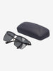 Lanvin Sunglasses with Prescription Lenses W7426.71  Lanvin 