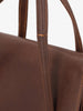 Gucci WCV230325.1