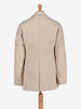 Vivienne Westwood Slouchy Blazer MU250527.57  Vivienne Westwood 
