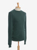 Dolce & Gabbana Wool Sweater