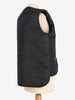 Gianfranco Ferré Padded Vest W2511.115.12  Gianfranco Ferré 