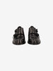 Vintage Double Monk Strap Shoes MU260321.55  Vintage 