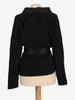 Mondrian Wool Cardigan W2511.87  Mondrian 