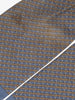 Hermès Vintage Patterned Scarf WCV24101019  Hermes 