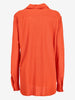 Mondrian Orange Shirt W2511.77  Mondrian 