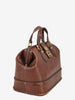 Gucci WCV13032025.9