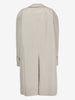 Aquascutum Trench Coat MU250527.46.1  Aquascutum 