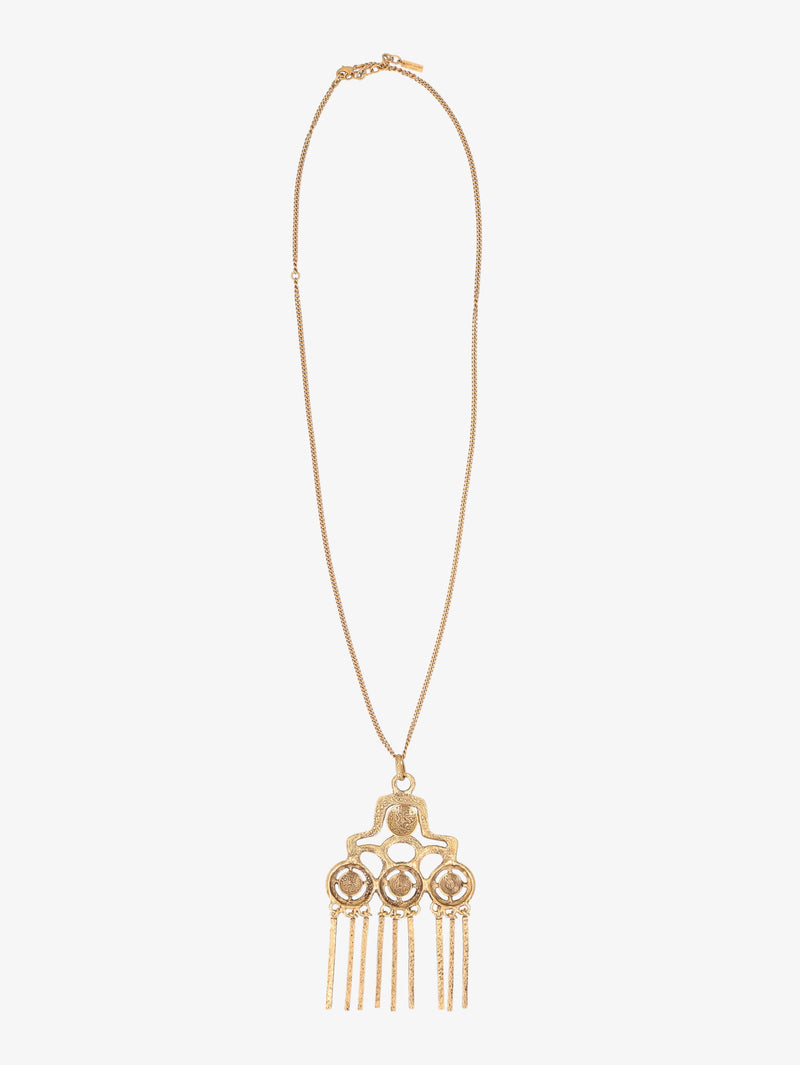 Saint Laurent B4625.1