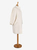 Emilio Pucci  Wool Coat