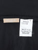 Alaïa WCV161224_47