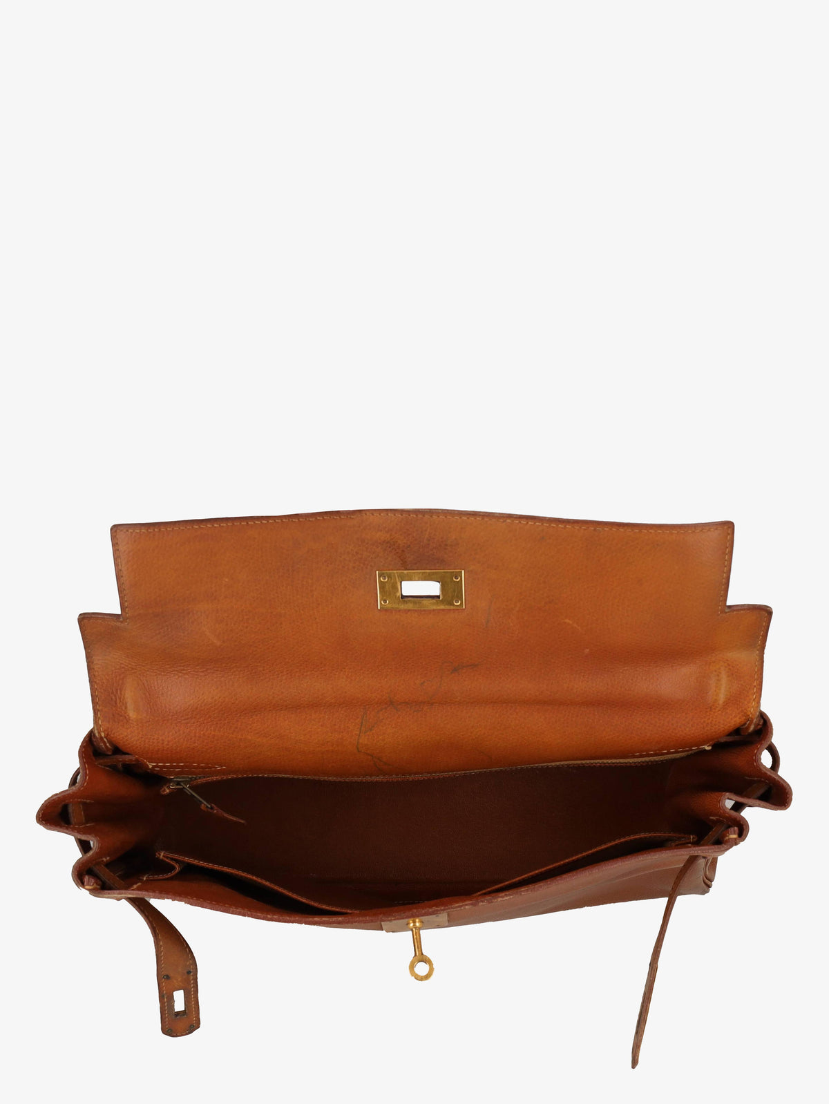 Hermès WCV13032025.45
