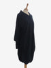 10 Corso Como Dress With Ruffles W15012023.1  10 Corso Como 