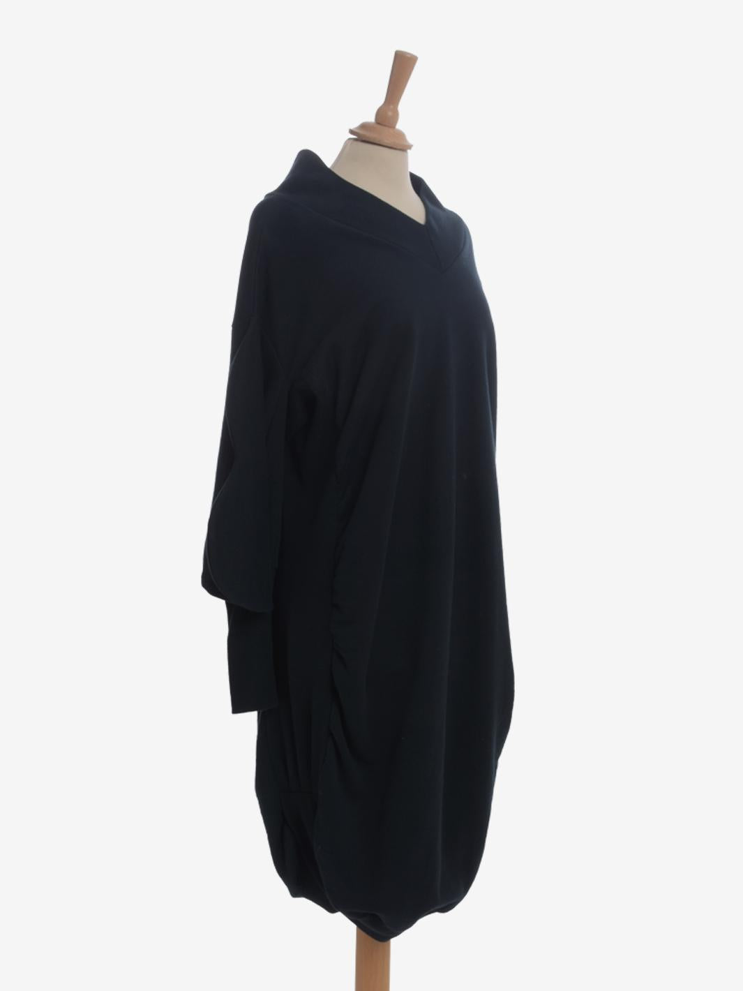 10 Corso Como Dress With Ruffles W15012023.1  10 Corso Como 