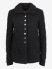 Fendi Quilted Jacket W2511.115.22  Fendi 